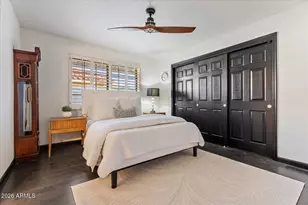 8643 E San Jacinto Dr, Scottsdale, AZ 85258 - Photo 45