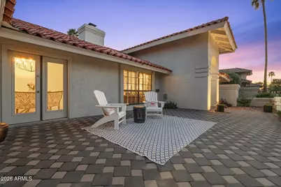 8643 E San Jacinto Drive, Scottsdale, AZ 85258 - Photo 3