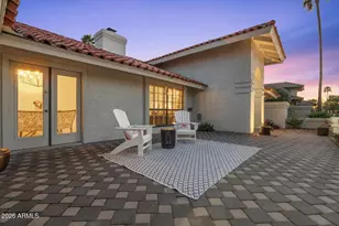 8643 E San Jacinto Dr, Scottsdale, AZ 85258 - Photo 3