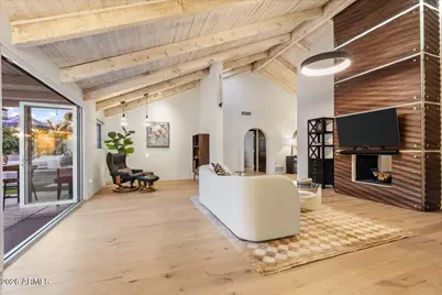 8643 E San Jacinto Drive, Scottsdale, AZ 85258 - Photo 15