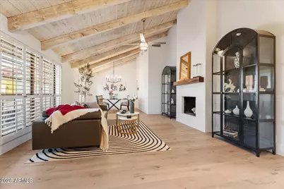 8643 E San Jacinto Drive, Scottsdale, AZ 85258 - Photo 37