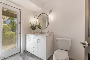 8643 E San Jacinto Dr, Scottsdale, AZ 85258 - Photo 41