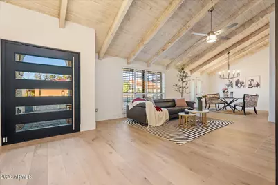 8643 E San Jacinto Drive, Scottsdale, AZ 85258 - Photo 35