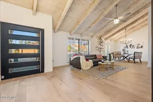 8643 E San Jacinto Dr, Scottsdale, AZ 85258 - Photo 35