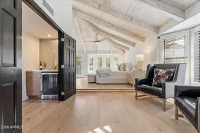 8643 E San Jacinto Drive, Scottsdale, AZ 85258 - Photo 25