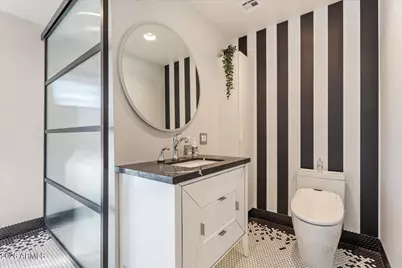 8643 E San Jacinto Drive, Scottsdale, AZ 85258 - Photo 31