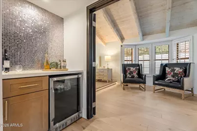 8643 E San Jacinto Drive, Scottsdale, AZ 85258 - Photo 23