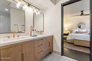 8643 E San Jacinto Dr, Scottsdale, AZ 85258 - Photo 47