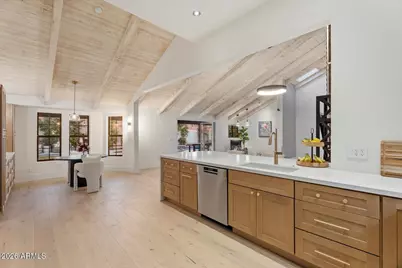 8643 E San Jacinto Drive, Scottsdale, AZ 85258 - Photo 7