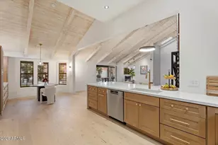 8643 E San Jacinto Dr, Scottsdale, AZ 85258 - Photo 7