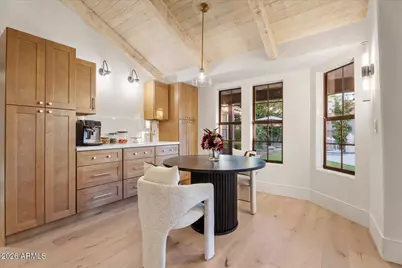 8643 E San Jacinto Drive, Scottsdale, AZ 85258 - Photo 9