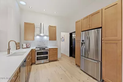 8643 E San Jacinto Drive, Scottsdale, AZ 85258 - Photo 7