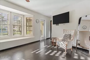 8643 E San Jacinto Dr, Scottsdale, AZ 85258 - Photo 43