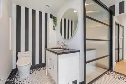 8643 E San Jacinto Drive, Scottsdale, AZ 85258 - Photo 31