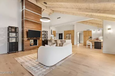 8643 E San Jacinto Drive, Scottsdale, AZ 85258 - Photo 13