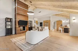 8643 E San Jacinto Dr, Scottsdale, AZ 85258 - Photo 13