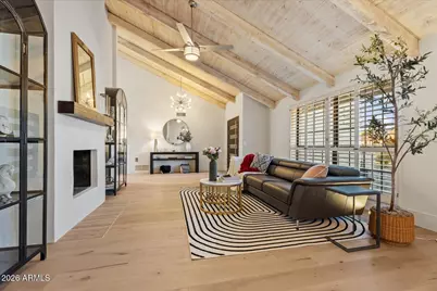 8643 E San Jacinto Drive, Scottsdale, AZ 85258 - Photo 39