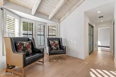 8643 E San Jacinto Drive, Scottsdale, AZ 85258 - Photo 29