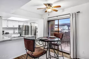 2320 N 52nd St, Phoenix, AZ 85008 - Photo 13