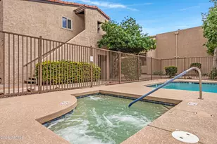 2320 N 52nd St, Phoenix, AZ 85008 - Photo 25