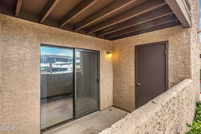 2320 N 52nd Street #115, Phoenix, AZ 85008 - Photo 23