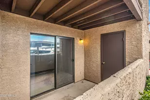 2320 N 52nd St, Phoenix, AZ 85008 - Photo 23