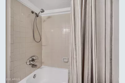 2320 N 52nd Street #115, Phoenix, AZ 85008 - Photo 21