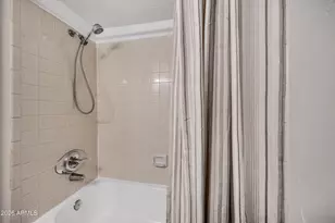 2320 N 52nd St, Phoenix, AZ 85008 - Photo 21