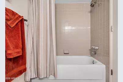 2320 N 52nd Street #115, Phoenix, AZ 85008 - Photo 17