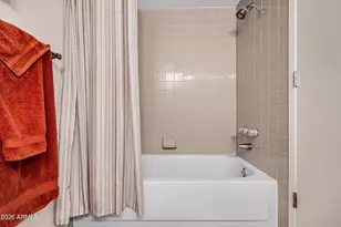 2320 N 52nd St, Phoenix, AZ 85008 - Photo 17