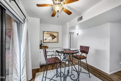 2320 N 52nd Street #115, Phoenix, AZ 85008 - Photo 11
