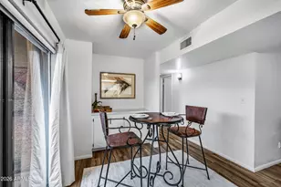 2320 N 52nd St, Phoenix, AZ 85008 - Photo 11