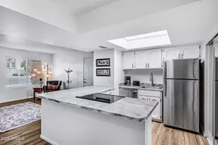 2320 N 52nd St, Phoenix, AZ 85008 - Photo 9