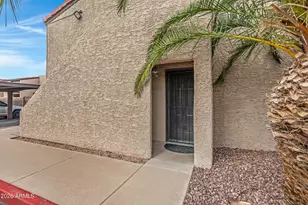 2320 N 52nd St, Phoenix, AZ 85008 - Photo 21