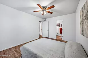 2320 N 52nd St, Phoenix, AZ 85008 - Photo 15