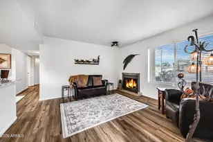 2320 N 52nd St, Phoenix, AZ 85008 - Photo 3