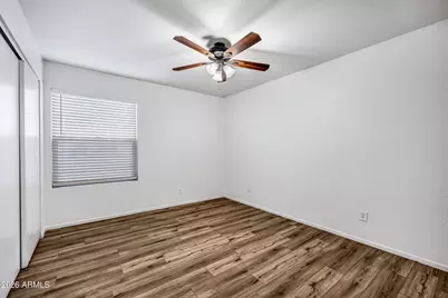 2320 N 52nd Street #115, Phoenix, AZ 85008 - Photo 19