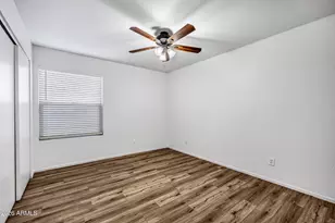 2320 N 52nd St, Phoenix, AZ 85008 - Photo 19