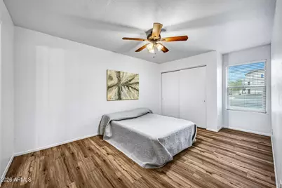 2320 N 52nd Street #115, Phoenix, AZ 85008 - Photo 15