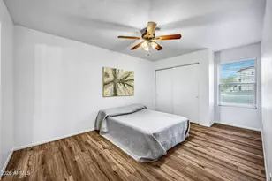 2320 N 52nd St, Phoenix, AZ 85008 - Photo 15