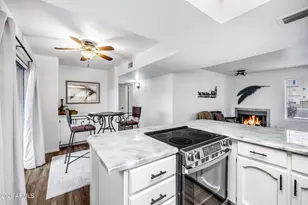 2320 N 52nd St, Phoenix, AZ 85008 - Photo 11