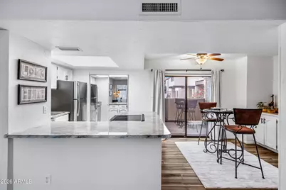 2320 N 52nd Street #115, Phoenix, AZ 85008 - Photo 7