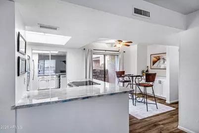 2320 N 52nd Street #115, Phoenix, AZ 85008 - Photo 7