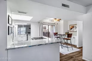 2320 N 52nd St, Phoenix, AZ 85008 - Photo 7