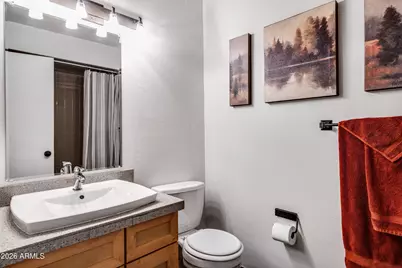 2320 N 52nd Street #115, Phoenix, AZ 85008 - Photo 17