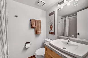2320 N 52nd St, Phoenix, AZ 85008 - Photo 19