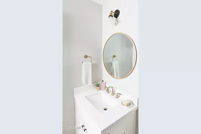 3425 N 85th Street, Scottsdale, AZ 85251 - Photo 19