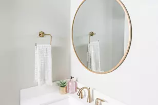 3425 N 85th St, Scottsdale, AZ 85251 - Photo 19