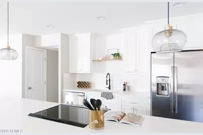 3425 N 85th Street, Scottsdale, AZ 85251 - Photo 15