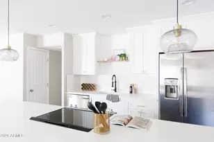 3425 N 85th St, Scottsdale, AZ 85251 - Photo 15